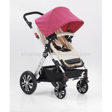 brand good baby carriage